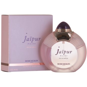 Boucheron Jaipur Bracelet eau de parfum pentru femei